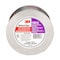 3M VentureTape UL181A-P Foil Tape, 3 IN x 60 Yards, 1581-G076 7100043929 - alternate 1
